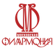 https://meloman.ru/