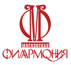 https://meloman.ru/